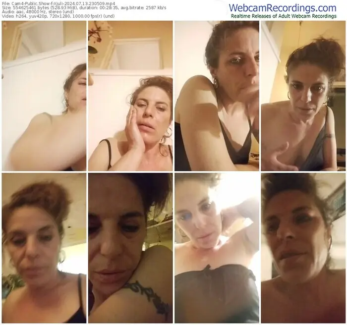 2024/07/13/cam4-xjuli-23-05-09