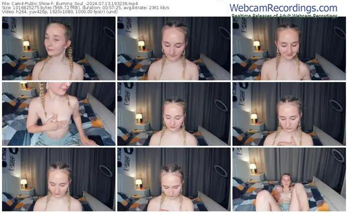 2024/07/13/cam4-_burning_soul_-19-32-36