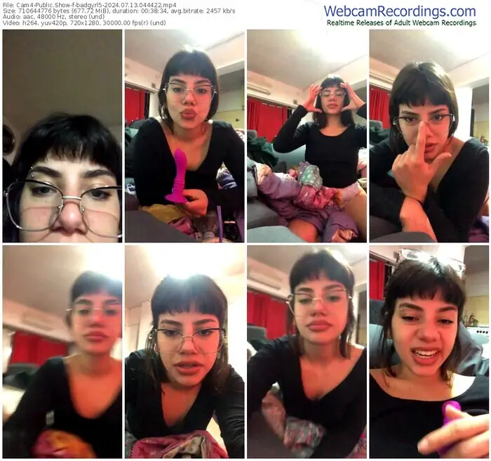 2024/07/13/cam4-badgyrl5-04-44-22