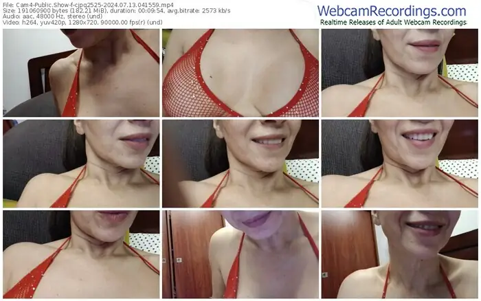 2024/07/13/cam4-cjpq2525-04-15-59