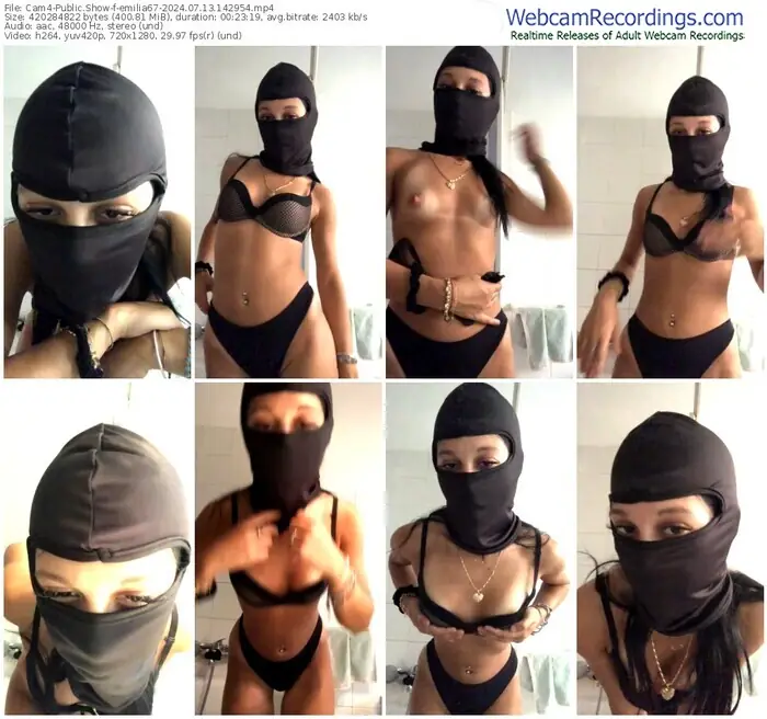 2024/07/13/cam4-emilia67-14-29-54