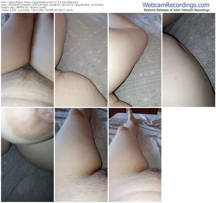 2024/07/13/cam4-gretagd4-09-13-48