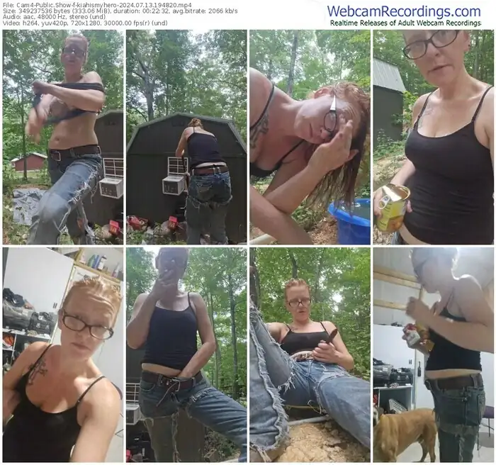 2024/07/13/cam4-kiahismyhero-19-48-20