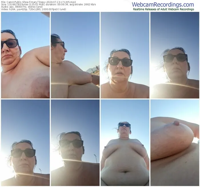 2024/07/13/cam4-mary73sexy-17-12-05