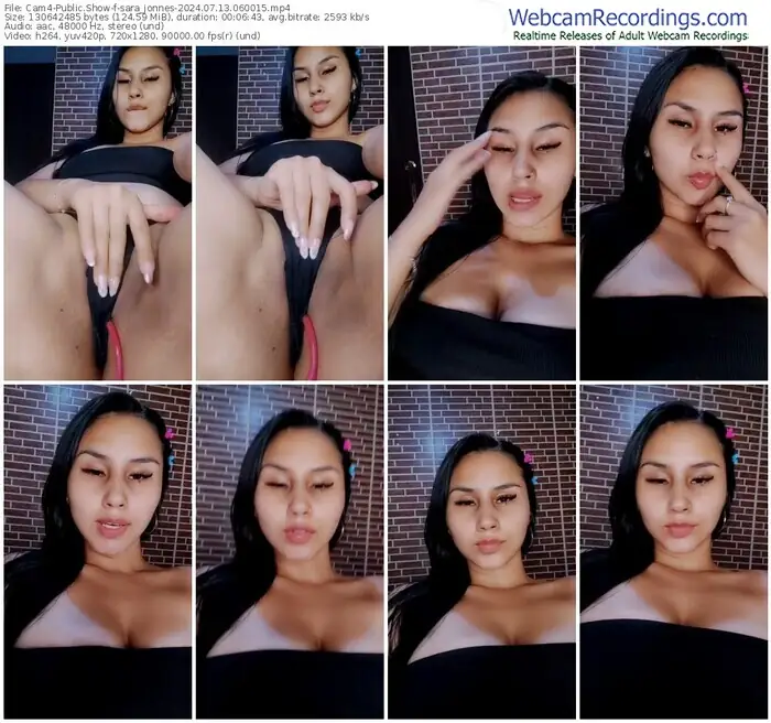 2024/07/13/cam4-sara_jonnes-06-00-15