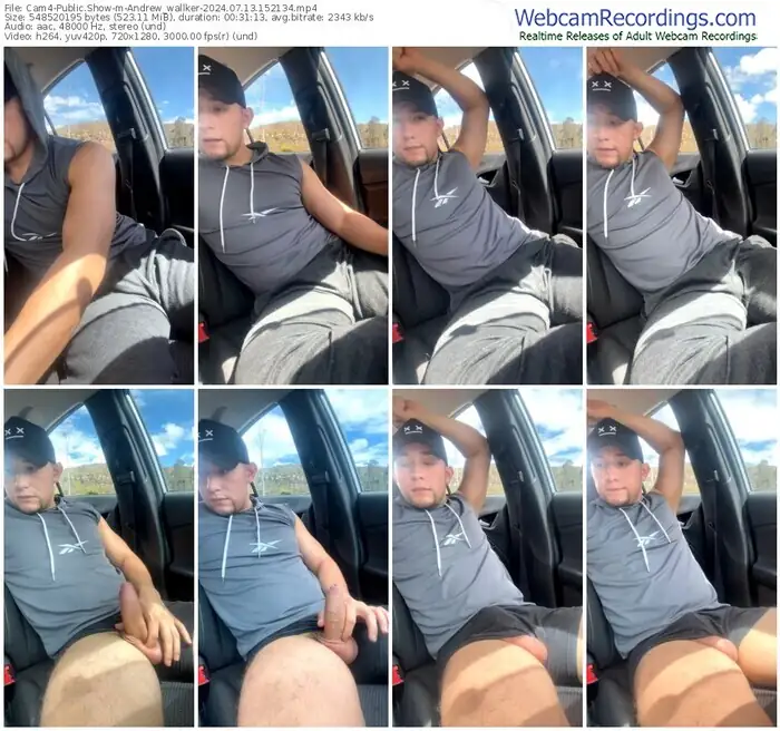 2024/07/13/cam4-andrew_wallker-15-21-34