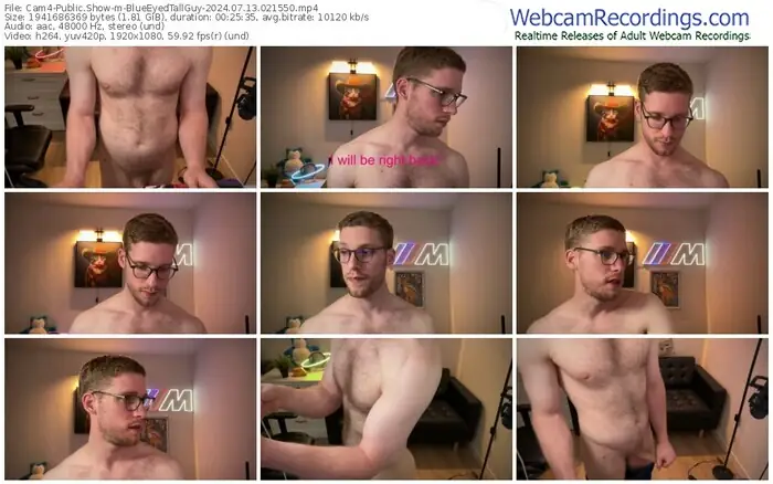 2024/07/13/cam4-blueeyedtallguy-02-15-50