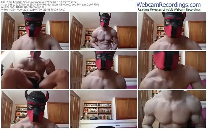 2024/07/13/cam4-frabroker-10-35-26