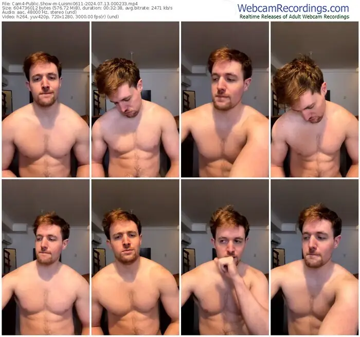 2024/07/13/cam4-luismi0611-00-02-33