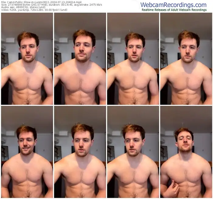 2024/07/13/cam4-luismi0611-20-46-14