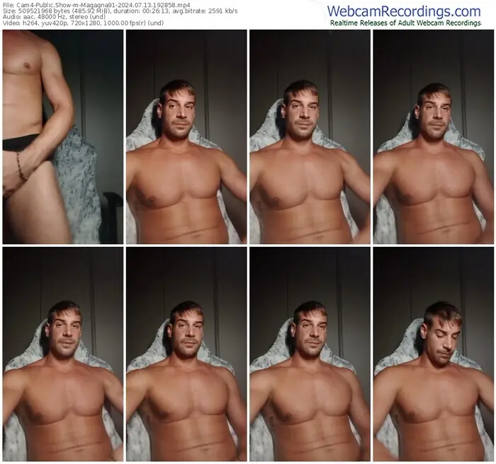 2024/07/13/cam4-magagna91-19-28-58