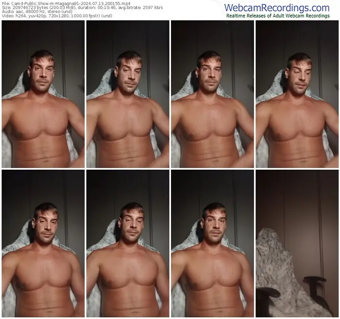 2024/07/13/cam4-magagna91-20-01-55