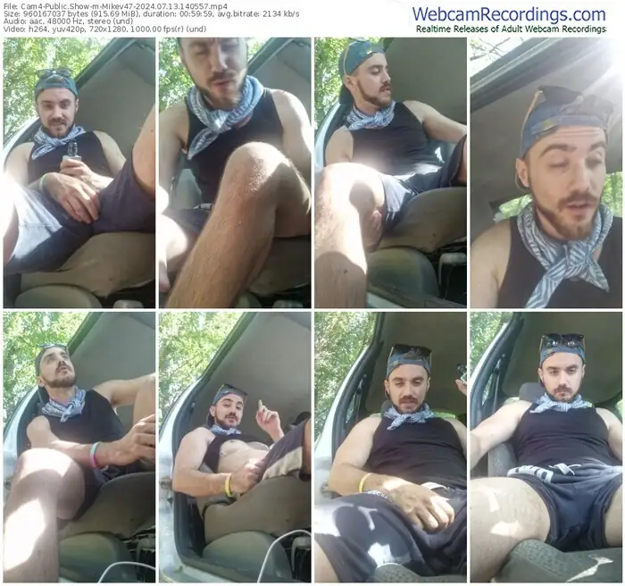 2024/07/13/cam4-mikev47-14-05-57