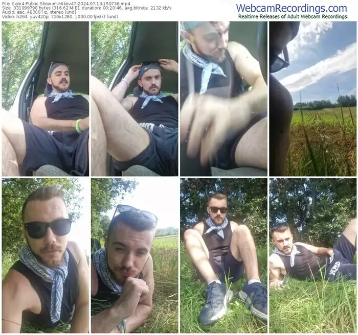 2024/07/13/cam4-mikev47-15-07-36