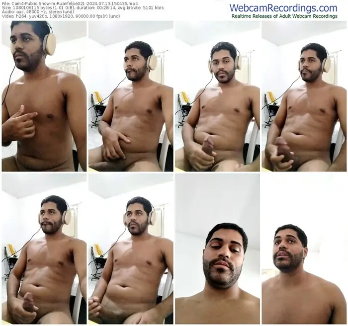 2024/07/13/cam4-ruanfelpe021-15-04-35