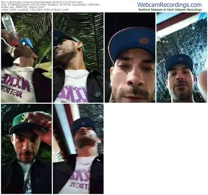 2024/07/13/cam4-sexylatinogay-07-22-24