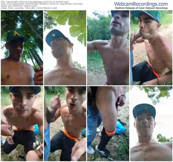 2024/07/13/cam4-sexylatinogay-22-40-56