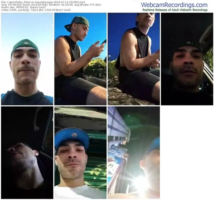 2024/07/13/cam4-sexylatinogay-23-23-56