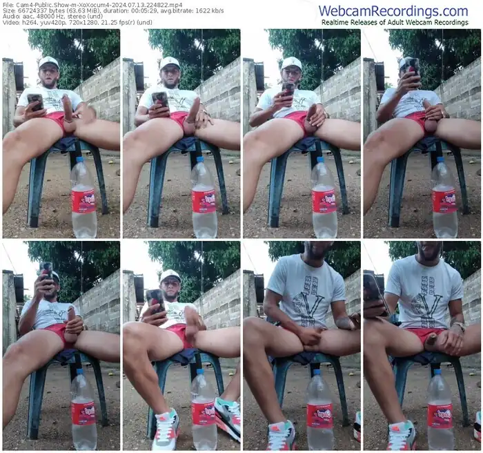 2024/07/13/cam4-xoxocum4-22-48-22