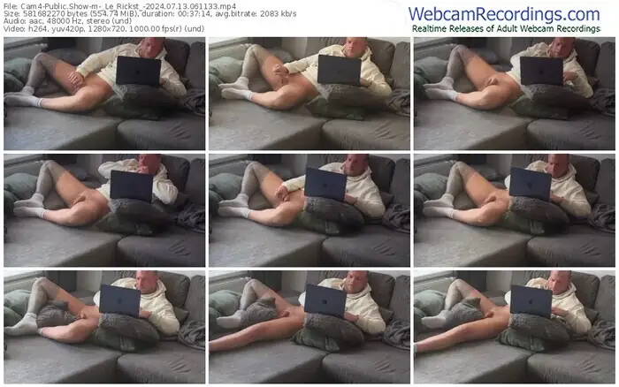 2024/07/13/cam4-_le_rickst_-06-11-33