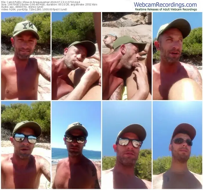 2024/07/13/cam4-braqueuemar-11-37-32