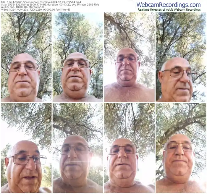 2024/07/13/cam4-calvinsumiso-17-25-14