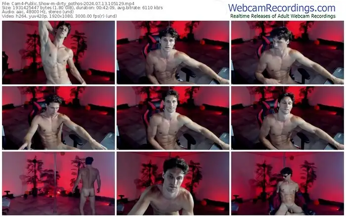 2024/07/13/cam4-dirty_pothos-10-51-29