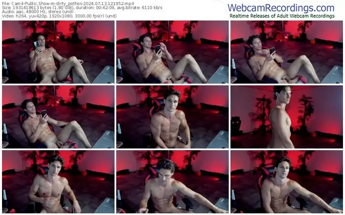 2024/07/13/cam4-dirty_pothos-12-19-52
