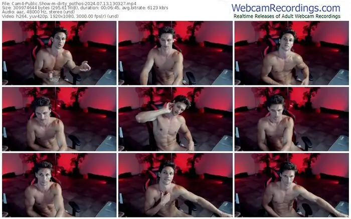 2024/07/13/cam4-dirty_pothos-13-03-27