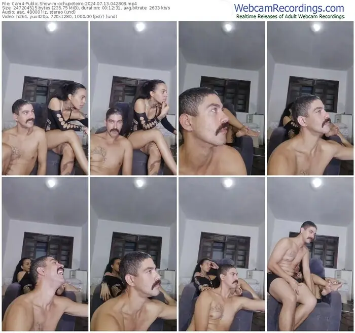 2024/07/13/cam4-ochupeteiro-04-28-08