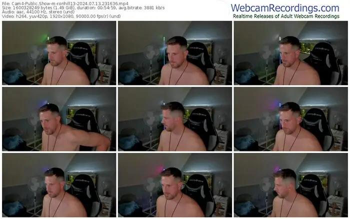 2024/07/13/cam4-ronhill13-23-16-36