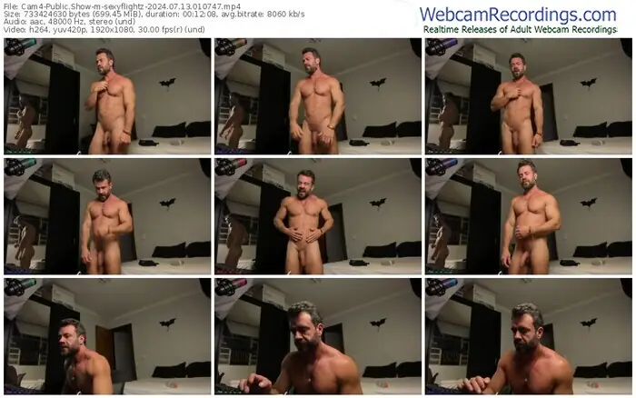 2024/07/13/cam4-sexyflightz-01-07-47