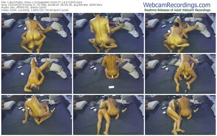 2024/07/14/cam4-schagennh-07-15-55