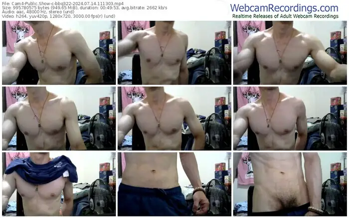 2024/07/14/cam4-bbq322-11-13-03
