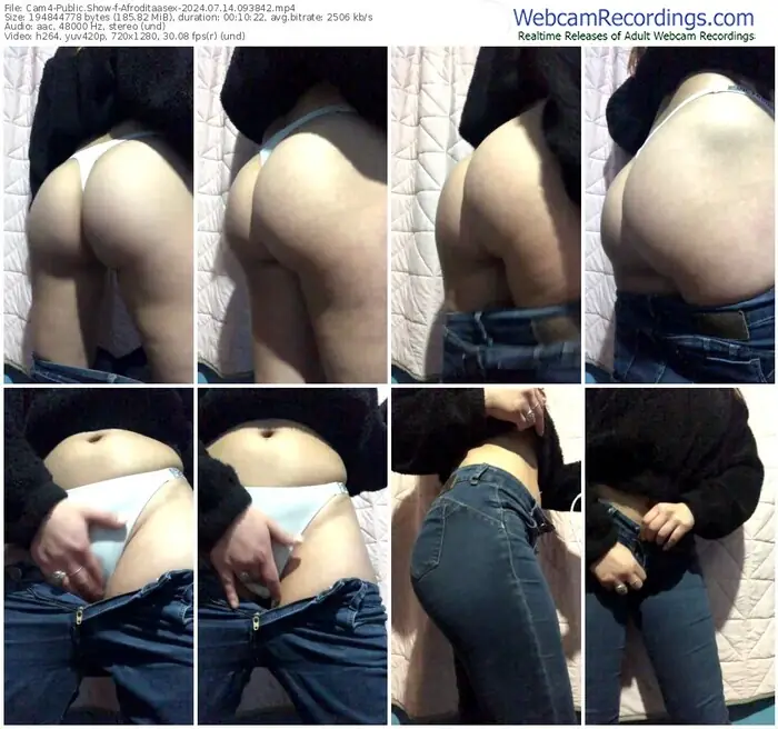 2024/07/14/cam4-afroditaasex-09-38-42