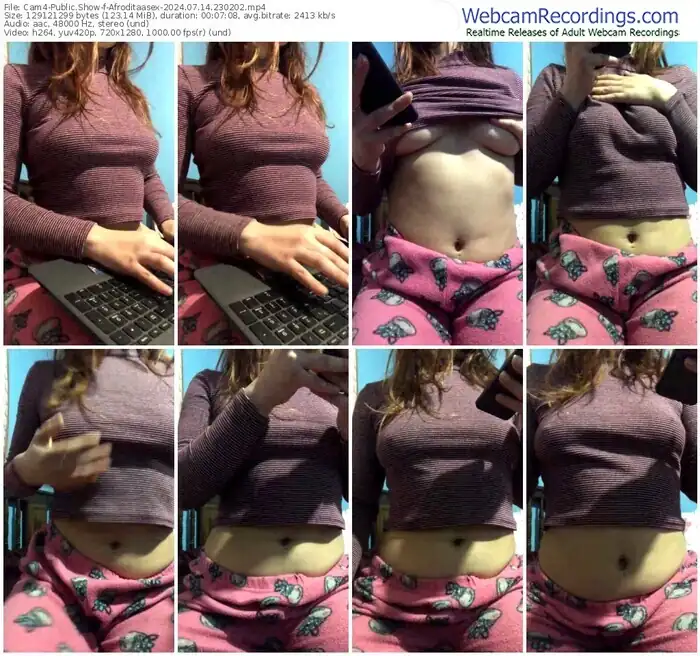 2024/07/14/cam4-afroditaasex-23-02-02