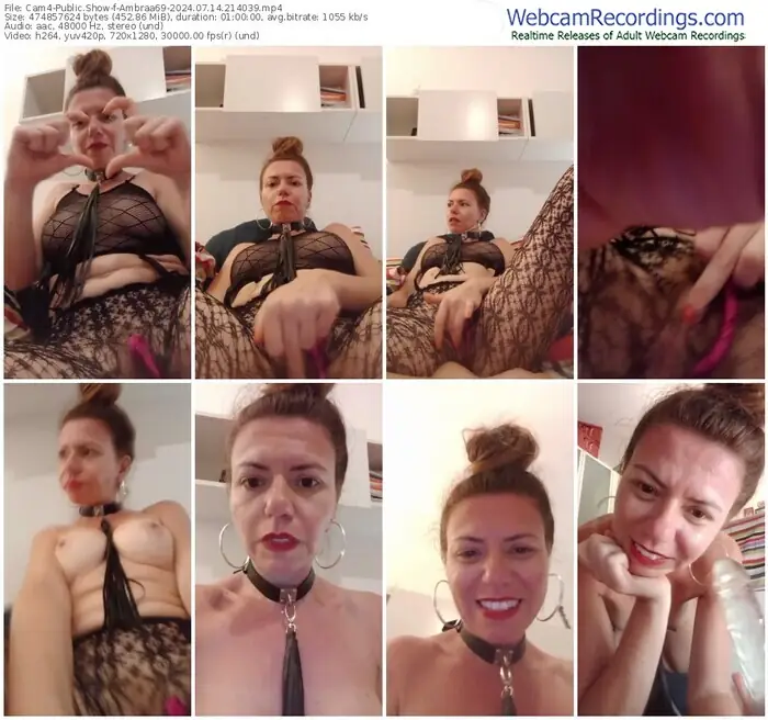 2024/07/14/cam4-ambraa69-21-40-39