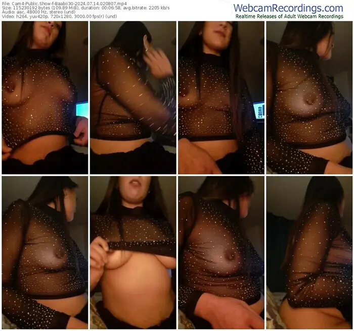 2024/07/14/cam4-baabii30-02-08-07