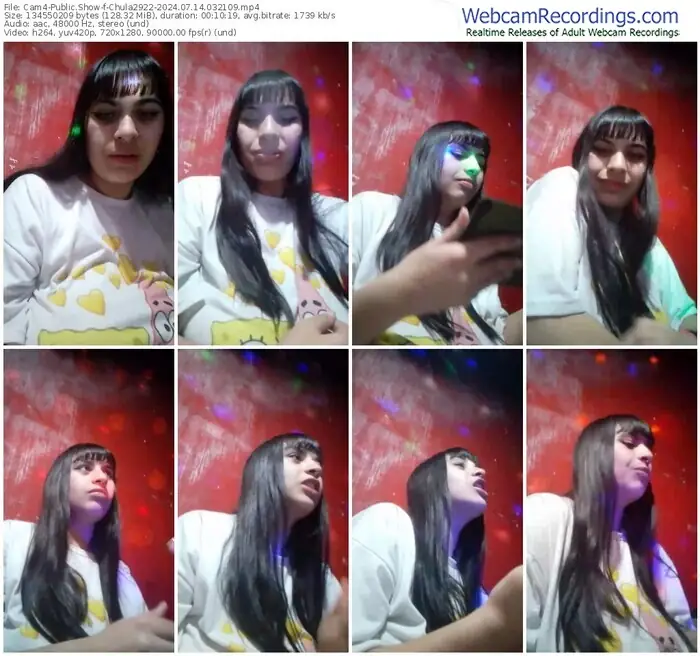 2024/07/14/cam4-chula2922-03-21-09