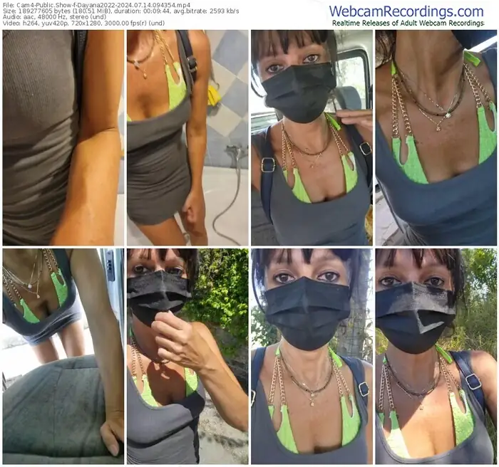 2024/07/14/cam4-dayana2022-09-43-54