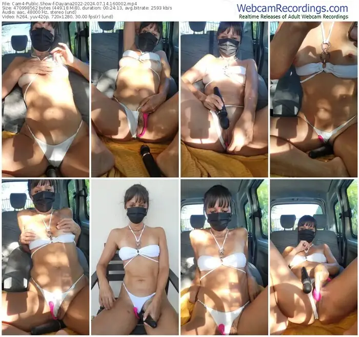 2024/07/14/cam4-dayana2022-16-00-02