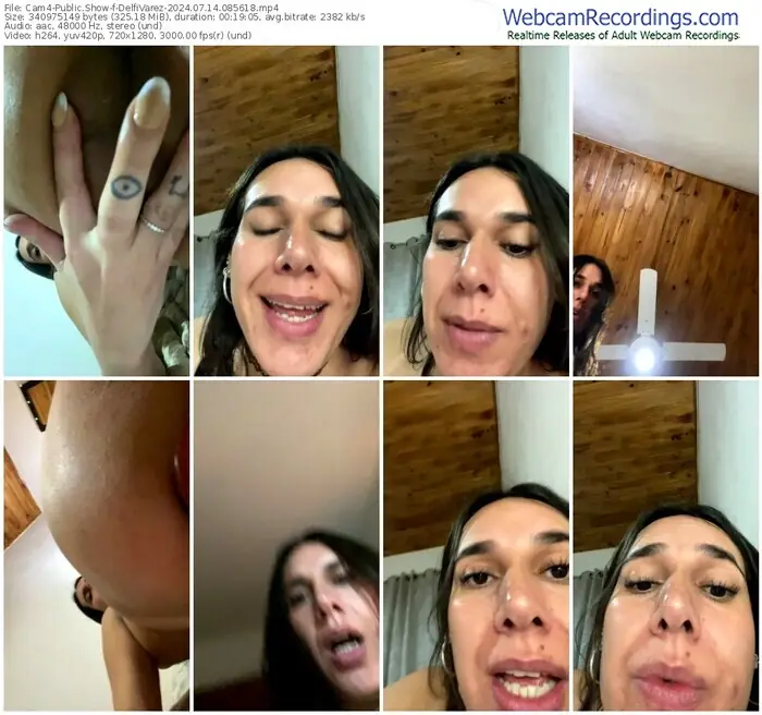 2024/07/14/cam4-delfivarez-08-56-18