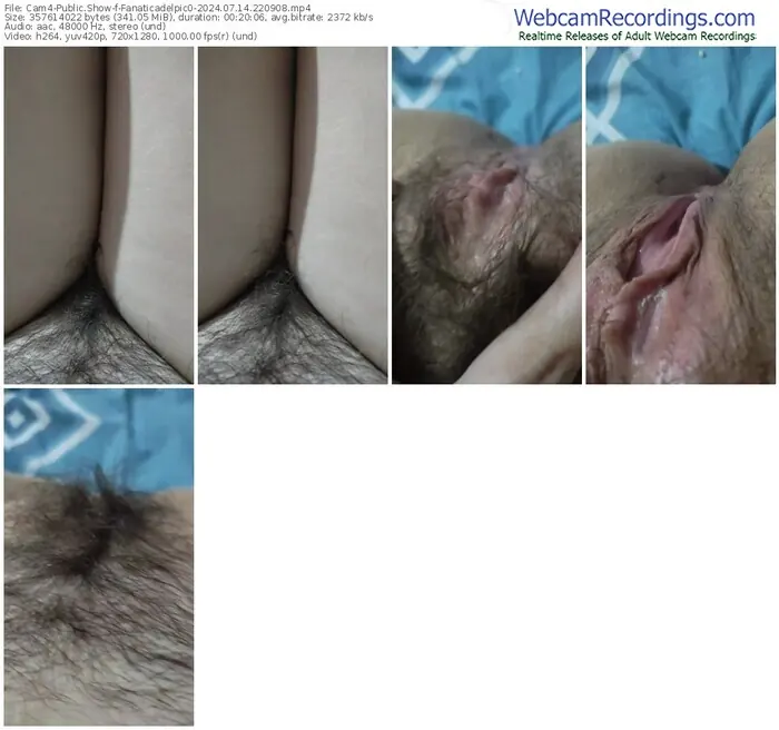 2024/07/14/cam4-fanaticadelpic0-22-09-08