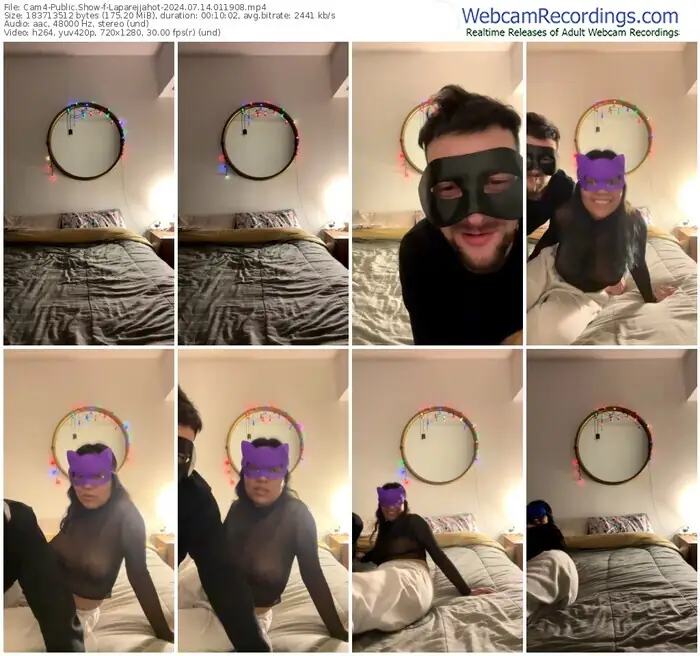 2024/07/14/cam4-laparejjahot-01-19-08