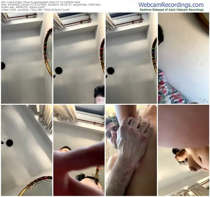2024/07/14/cam4-laparejjahot-14-58-39