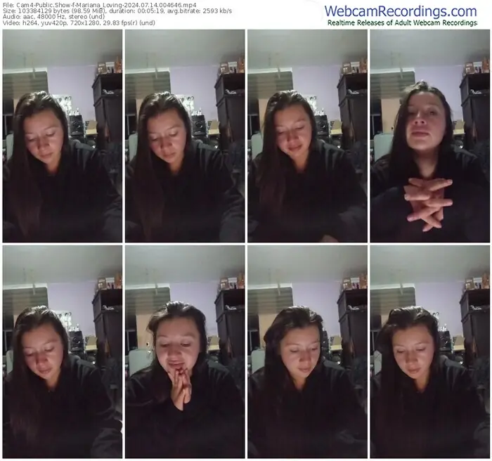 2024/07/14/cam4-mariana_loving-00-46-46