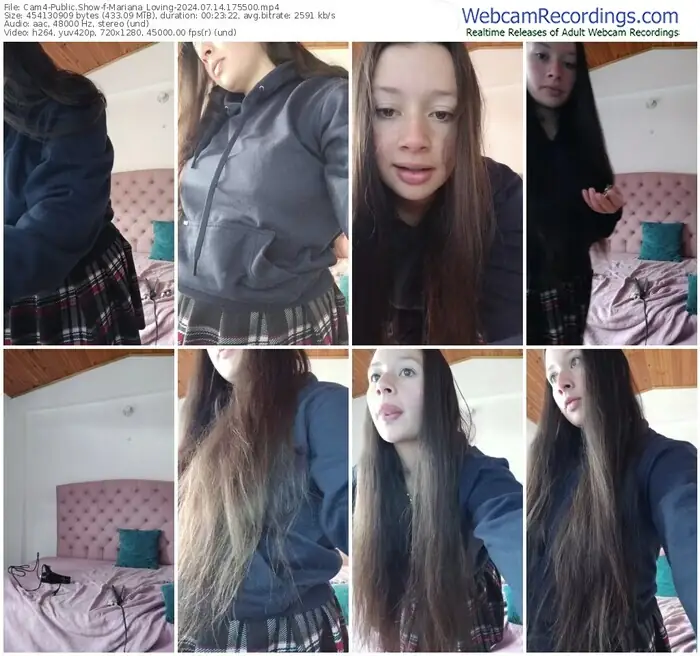 2024/07/14/cam4-mariana_loving-17-55-00