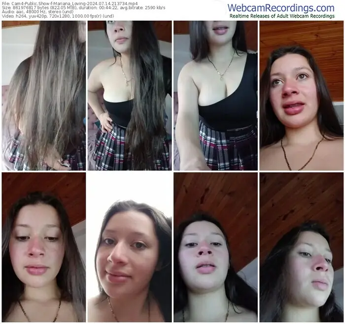 2024/07/14/cam4-mariana_loving-21-37-34