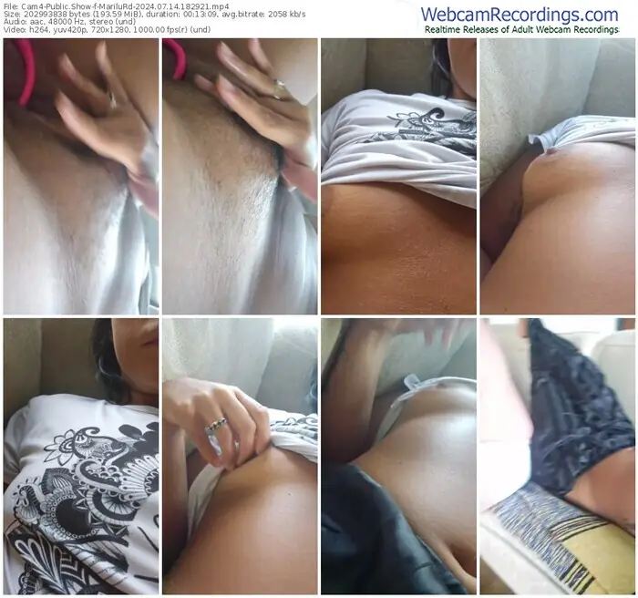 2024/07/14/cam4-marilurd-18-29-21