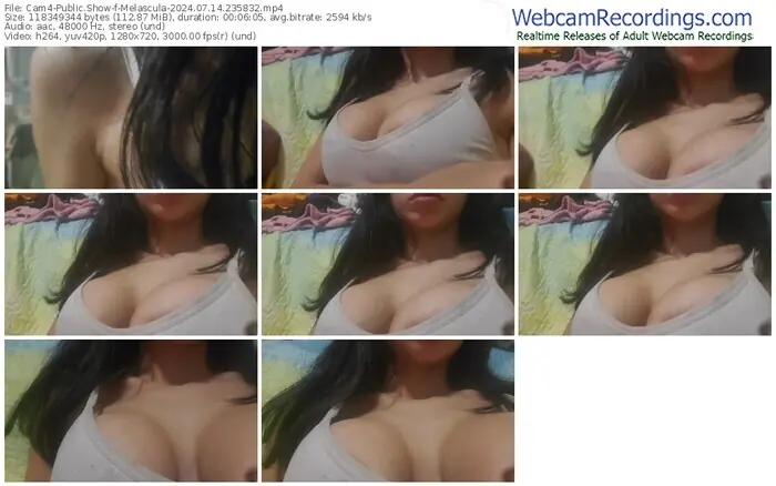 2024/07/14/cam4-melascula-23-58-32